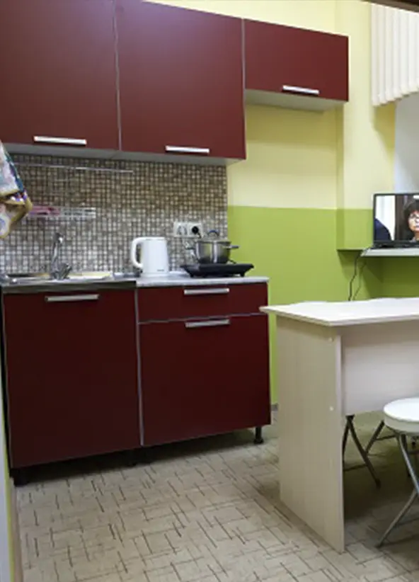 office content 1
