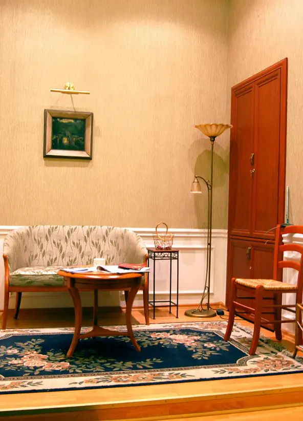 office content 1